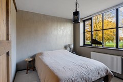 Te Nijenhuiswei 35-30.jpg